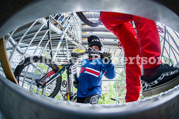 20220727_3066_crobertson