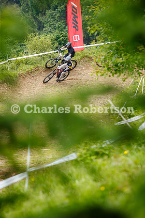 20240601_0905_crobertson