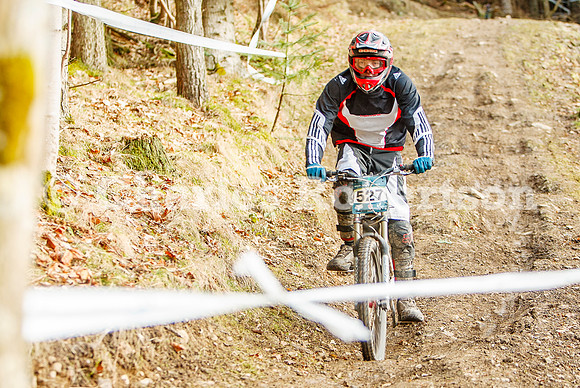 20100221_0142_crobertson