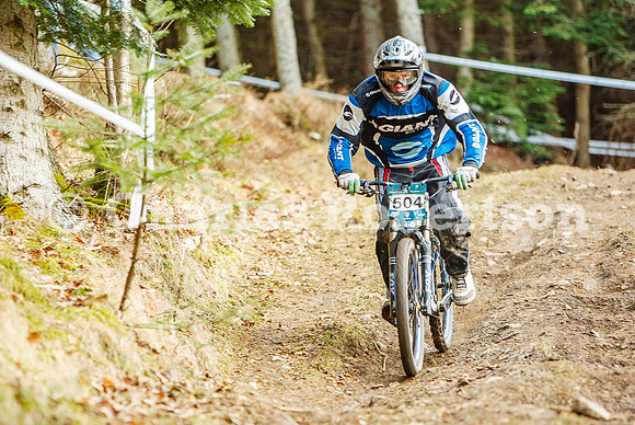 20100221_0190_crobertson