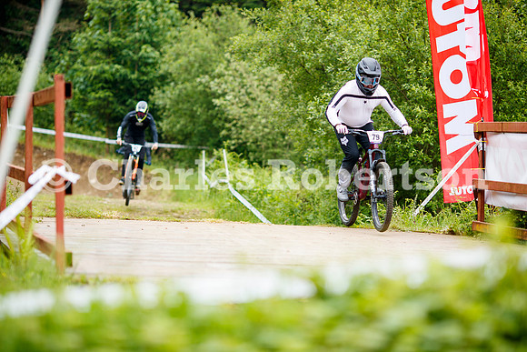 20240601_1129_crobertson