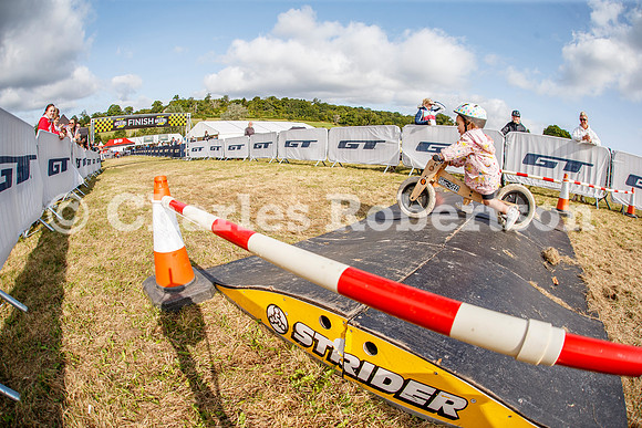 20240823_0594_crobertson