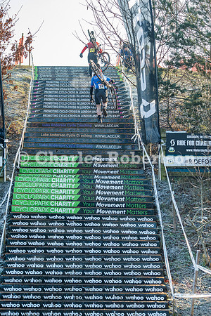 20250111_1187_crobertson