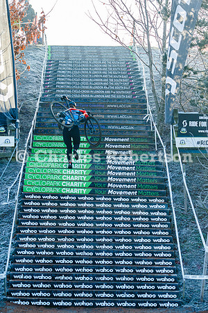 20250111_0286_crobertson