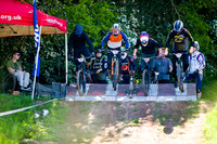 20210530_0551_crobertson