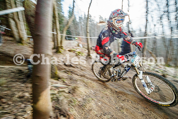 20100221_0015_crobertson