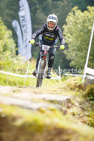 20240601_0172_crobertson