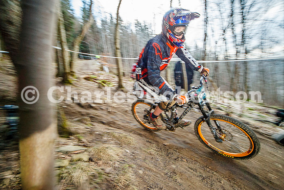20100221_0018_crobertson