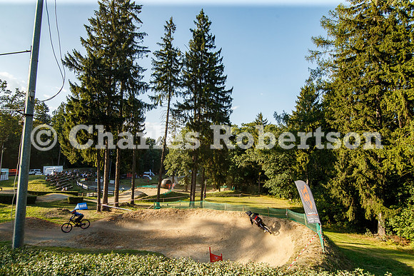 20240907_0448_crobertson