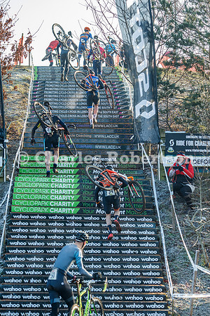 20250111_1034_crobertson