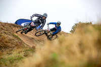 20180819_0071_crobertson