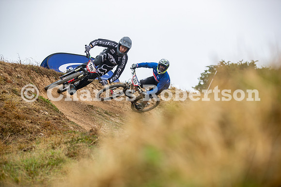 20180819_0071_crobertson