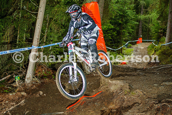 20090917_0009_crobertson