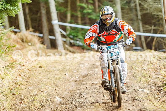 20100221_0211_crobertson