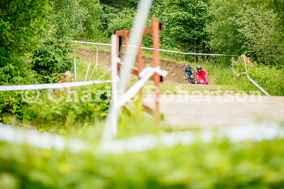 20240601_0976_crobertson