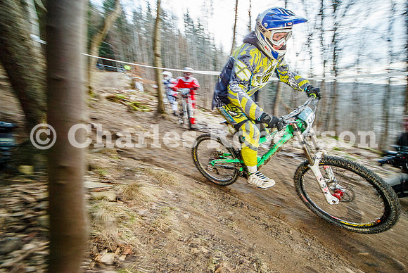 20100221_0020_crobertson