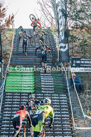 20250111_1245_crobertson
