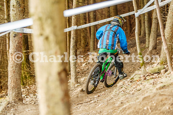 20100221_0078_crobertson