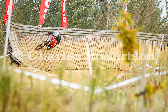 20240929_0104_crobertson