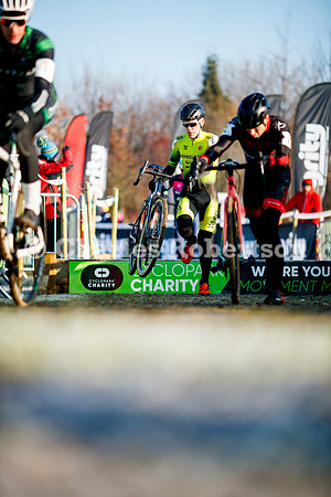 20250111_0376_crobertson