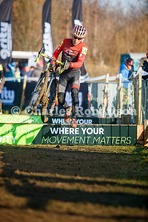 20250111_1558_crobertson