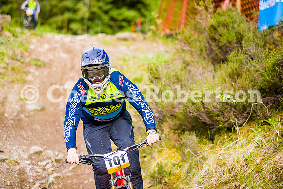 20220519_0778_crobertson