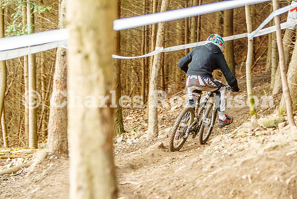 20100221_0159_crobertson