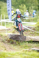 20240601_0087_crobertson