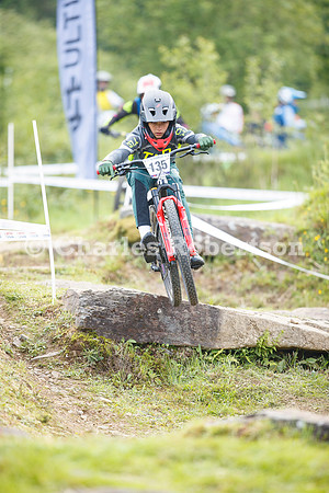 20240601_0087_crobertson