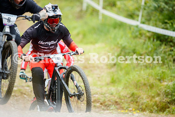 20240601_0642_crobertson