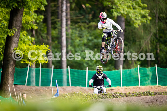 20180518_0189_crobertson