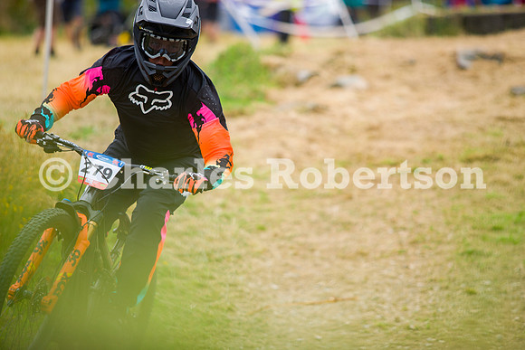 20210703_1251_crobertson