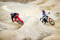 20240615_0072_crobertson