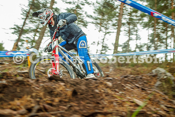 20100417_0027_crobertson