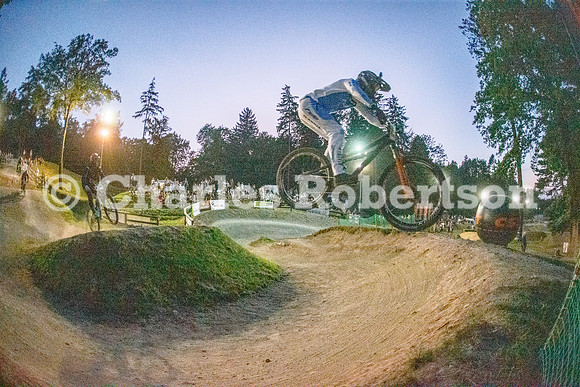 20240907_1133_crobertson