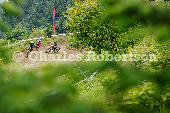 20240601_0685_crobertson