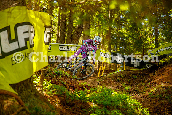 20250627_0001_crobertson