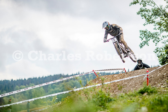 20240519_0325_crobertson
