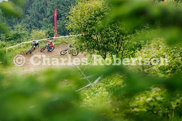 20240601_0684_crobertson