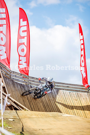 20240928_0731_crobertson
