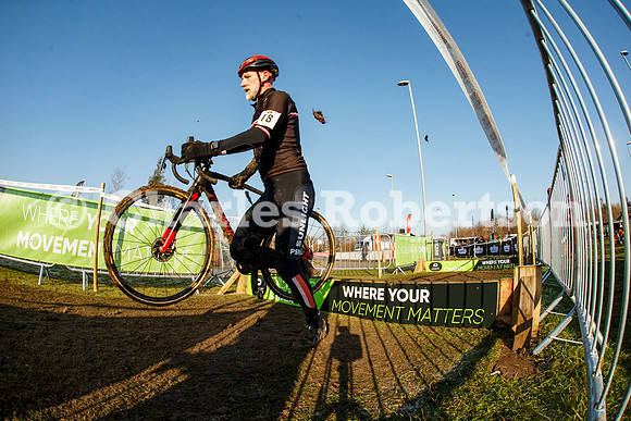 20250111_1626_crobertson