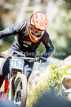 20240427_0240_crobertson