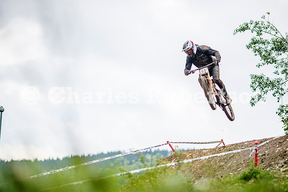20240519_0351_crobertson