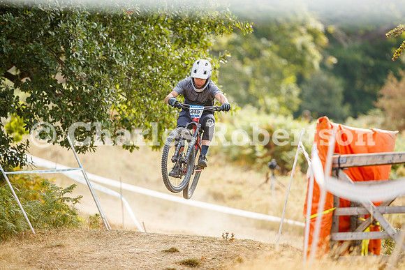 20250823_0014_crobertson