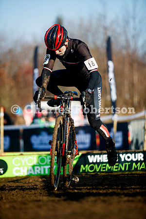 20250111_1627_crobertson