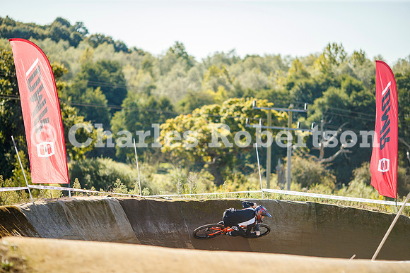 20240928_0009_crobertson