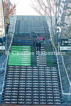 20250111_0304_crobertson