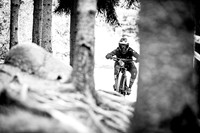 20220714_1002_crobertson