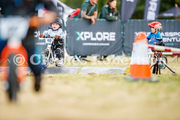 20240823_0284_crobertson