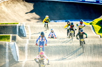 20220724_0490_crobertson